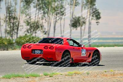 media/Jul-28-2024-Speed Ventures (Sun) [[35be2e364f]]/Red Group/Session 4 (Riverside and Truck Stop)/